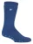 IOMI – Dikke 3.1 tog antislipsokken voor Raynauds – Diepblauw
