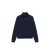 Half zip pull Colmar