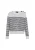 Faina Jumper Dames wolwit