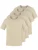 normani Shirt ‘Nyons’  beige