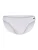 Olaf Benz Slip ‘ RED1201 Brazilbrief ‘  wit