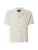 Abercrombie & Fitch Trui  greige