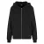 Damescapuchon Urban Classics