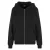Damescapuchon Urban Classics