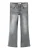 NAME IT – NKFPOLLY SKINNY BOOT JEANS 1142-AU NOOS – Meisjes – Jeans