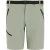 Regatta Heren xert stretch korte broek