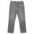 Rechte jeans DC Shoes Worker