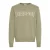 Sweatshirt Solid KBH