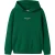 Name It Brody Sweat Hoodie Jongens