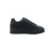 Platform Sneakers Dames s.Oliver