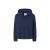 Dames Hoodie Pepe Jeans Jordan