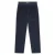 Chino broek KnowledgeCotton Apparel Chuck classique