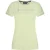 HV Polo T-shirt hvpheather