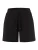 Les Lunes Broek ‘Bonnie’  zwart