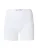 ONLY Lange onderbroek ‘ONLVicky’  wit