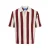 Shirt Jack & Jones Tyler New Maroon