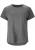 Athlecia Functioneel shirt ‘Gaina’  grijs