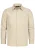 INDICODE JEANS Overhemd ‘Pilou’  beige