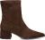 Stefano Lauran Enkellaarsjes
Dames P8229a Sue,