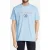Dsquared2 T-shirt Blue