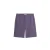Short Casual met Ritszak Aigle Dry Flex