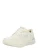 SKECHERS Sneakers laag ‘ARCH FIT 2.0’  offwhite / natuurwit