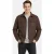 Cars Jeans Mitzel Sw Shirt Brown