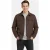 Cars Jeans Mitzel Sw Shirt Brown