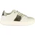 Classic Sneaker Lowtop Veterschoenen