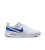 NIKE AIR MAX NUAXIS,WHITE/RACE Sneakers