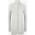 Damesvest fransa Zubasic 61