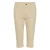 Slim jeans voor dames KAFFE Zelina Capri