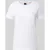 Boss Orange Regular fit t-shirt van puur katoen model ‘C_Elove_6’