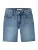 Name it Shorts Regular fit
