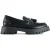 Ravel Tassel Schoenen