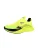 ARKK Copenhagen Slip-ons ‘Raven X’  geel / grijs / lichtgroen