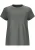 Athlecia Functioneel shirt ‘Almi V2’  grijs