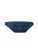 Johnny Urban Heuptas ‘Erik Large’  donkerblauw