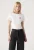 Levi’s Perfect T-shirt