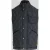 Polo Ralph Lauren Regular fit bodywarmer met logopatch model ‘BEATON’
