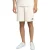 Ellesse Westpalm Sweatshorts, Wit