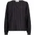 Lofty Manner pj04.1 blouse nancy blouse nancy