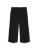 Fiorella Rubino Jeans  zwart