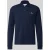 Lacoste regular fit poloshirt van puur katoen