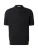 Only & Sons Trui ‘ONSTANO’  zwart