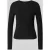 Only Slim fit shirt met lange mouwen van katoenmix, model ‘RILEY’