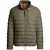 Parajumpers Ugo gewatteerde jassen pmpusl04