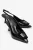 Dublin Gesp Stiletto Pump