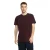 Normaal T-shirt Revolution