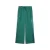 PUMA Sportbroek  smaragd